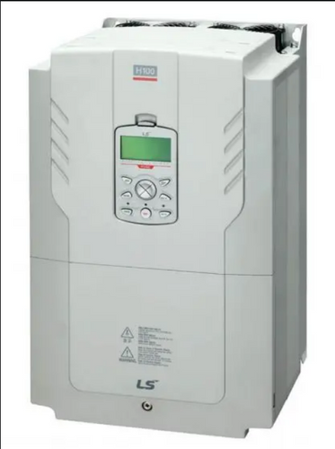 LS Electric LSLV0370H100-4COFD