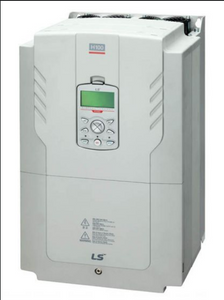 LS Electric LSLV0370H100-4COFD(PLUS)