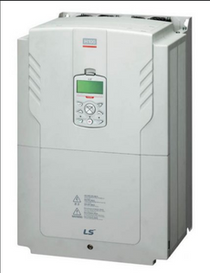 LS Electric LSLV0450H100-4COFD