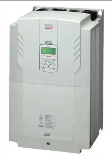 LS Electric LSLV0450S100-4COFDS