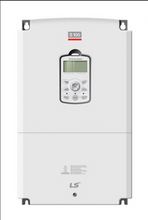 Load image into Gallery viewer, LS Electric LSLV0450S100-4CONDS