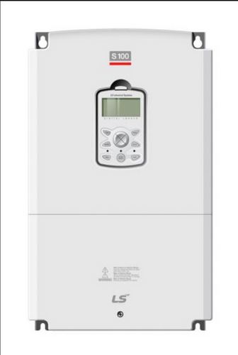 LS Electric LSLV0450S100-4CONDS