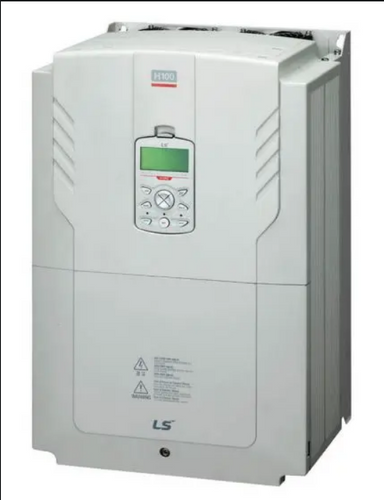 LS Electric LSLV0550H100-4COFD