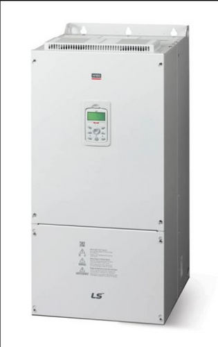 LS Electric LSLV0900H100-4COFD(PLUS)