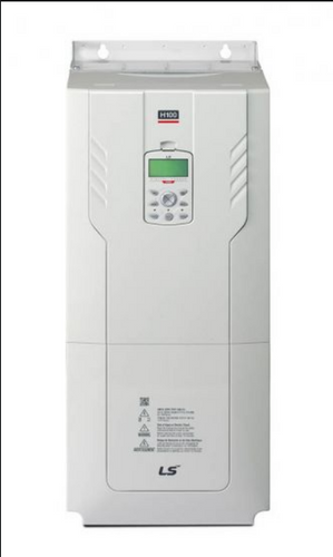 LS Electric LSLV1100H100-4COFD