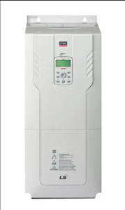 LS Electric LSLV1100H100-4COFD(PLUS)