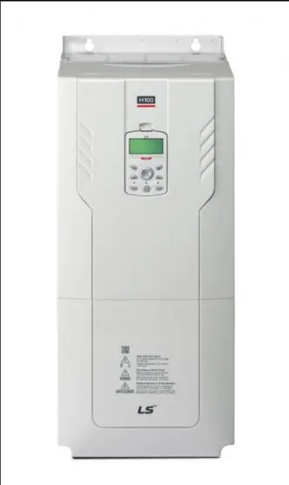 LS Electric LSLV1320H100-4COFD