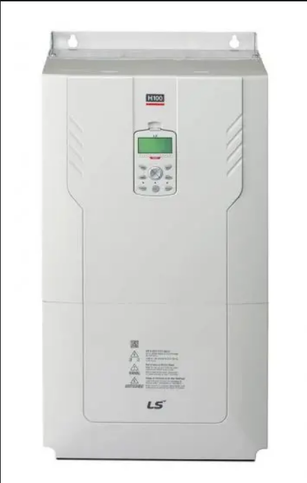 LS Electric LSLV1600H100-4COFD