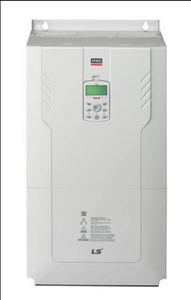 LS Electric LSLV1600H100-4COFD(PLUS)