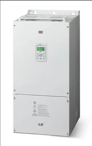 LS Electric LSLV2200H100-4COFD