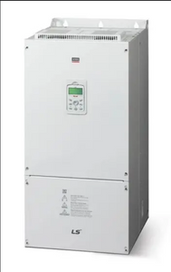 LS Electric LSLV2500H100-4COFD