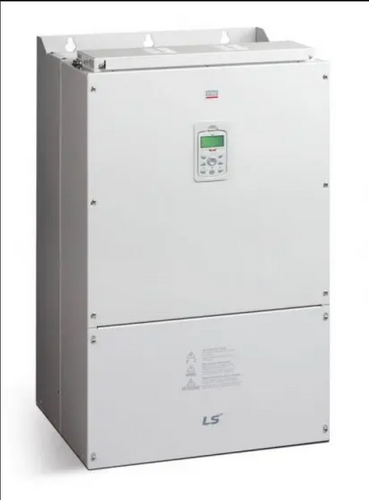 LS Electric LSLV3150H100-4COFD