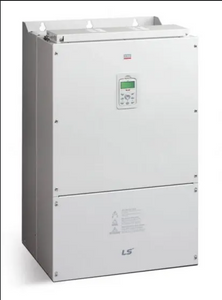 LS Electric LSLV3150H100-4COFD