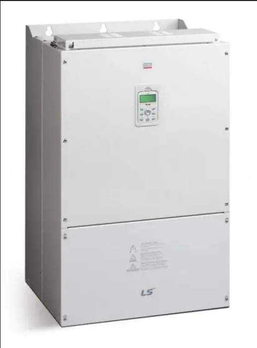 LS Electric LSLV3150H100-4COFD