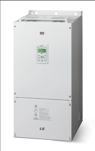 LS Electric LSLV3150H100-4COFD(PLUS)