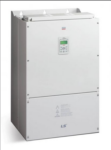 LS Electric LSLV3550H100-4COFD