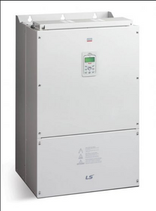 LS Electric LSLV3550H100-4COFD