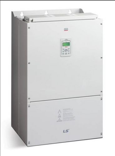 LS Electric LSLV5000H100-4COFD(PLUS)