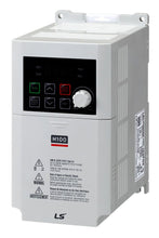 Load image into Gallery viewer, Ls Electric Lslv0004M100-Seonna Business &amp; Industrial