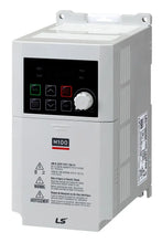 Load image into Gallery viewer, Ls Electric Lslv0008M100-1Eofna Business &amp; Industrial