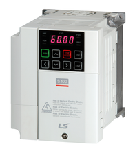 Load image into Gallery viewer, Ls Electric Lslv0008S100-1Eonns Business &amp; Industrial