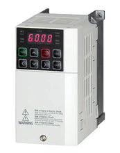 Load image into Gallery viewer, Ls Electric Lslv0008S100-4Eonns Business &amp; Industrial