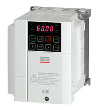Load image into Gallery viewer, Ls Electric Lslv0015S100-2Eonns Business &amp; Industrial