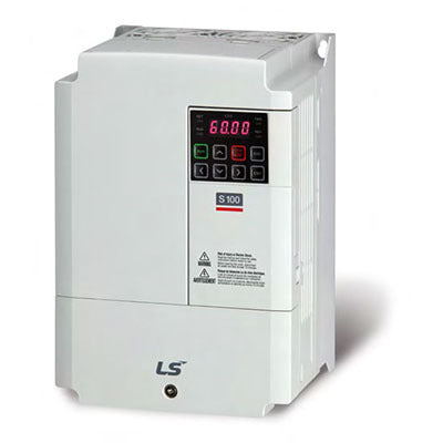 LS Electric LSLV0022S100-1EOFNS