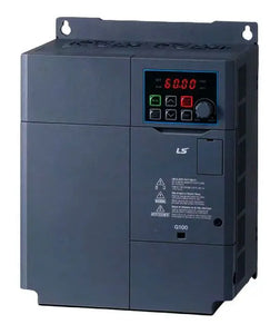 LS Electric LSLV0055G100-4EOFN