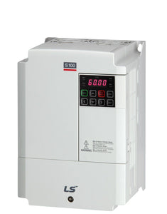 LS Electric LSLV0055S100-2EONNS