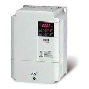 LS Electric LSLV0055S100-4EOFNS