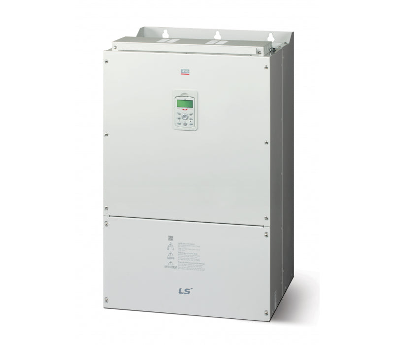 LS Electric LSLV5000H100-4COFD(PLUS)