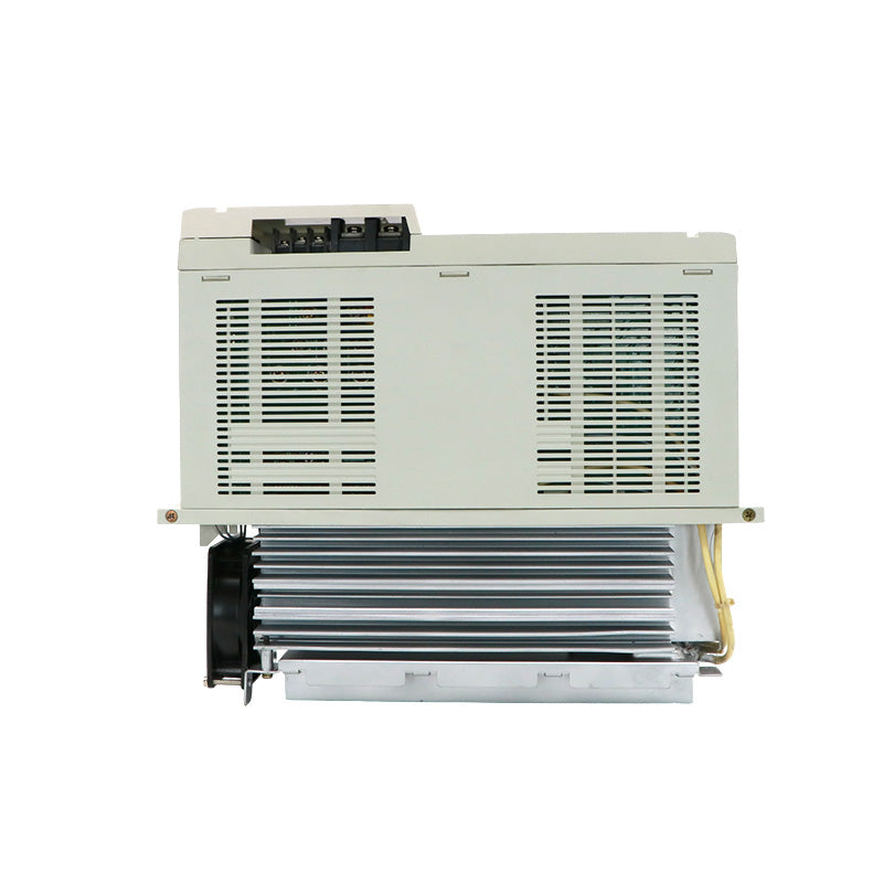 Mitsubishi MDS-A-CV-185