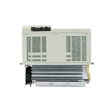 Load image into Gallery viewer, Mitsubishi MDS-A-CV-185