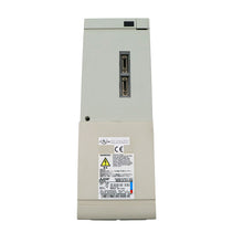 Load image into Gallery viewer, Mitsubishi MDS-A-CV-185