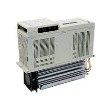 Load image into Gallery viewer, Mitsubishi MDS-A-CV-185