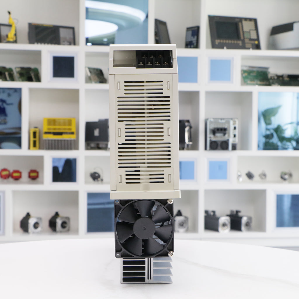 Mitsubishi MDS-A-V2-3535