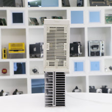 Load image into Gallery viewer, Mitsubishi MDS-A-V2-3535