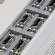 Load image into Gallery viewer, Mitsubishi MDS-A-V2-3535