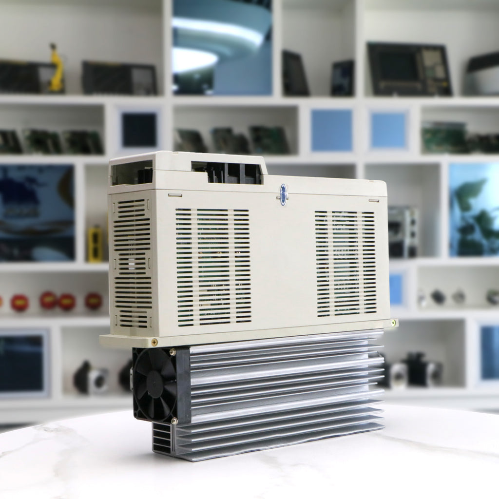 Mitsubishi MDS-A-V2-3535