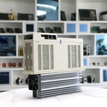 Load image into Gallery viewer, Mitsubishi MDS-A-V2-3535