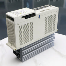 Load image into Gallery viewer, Mitsubishi MDS-A-V2-3535