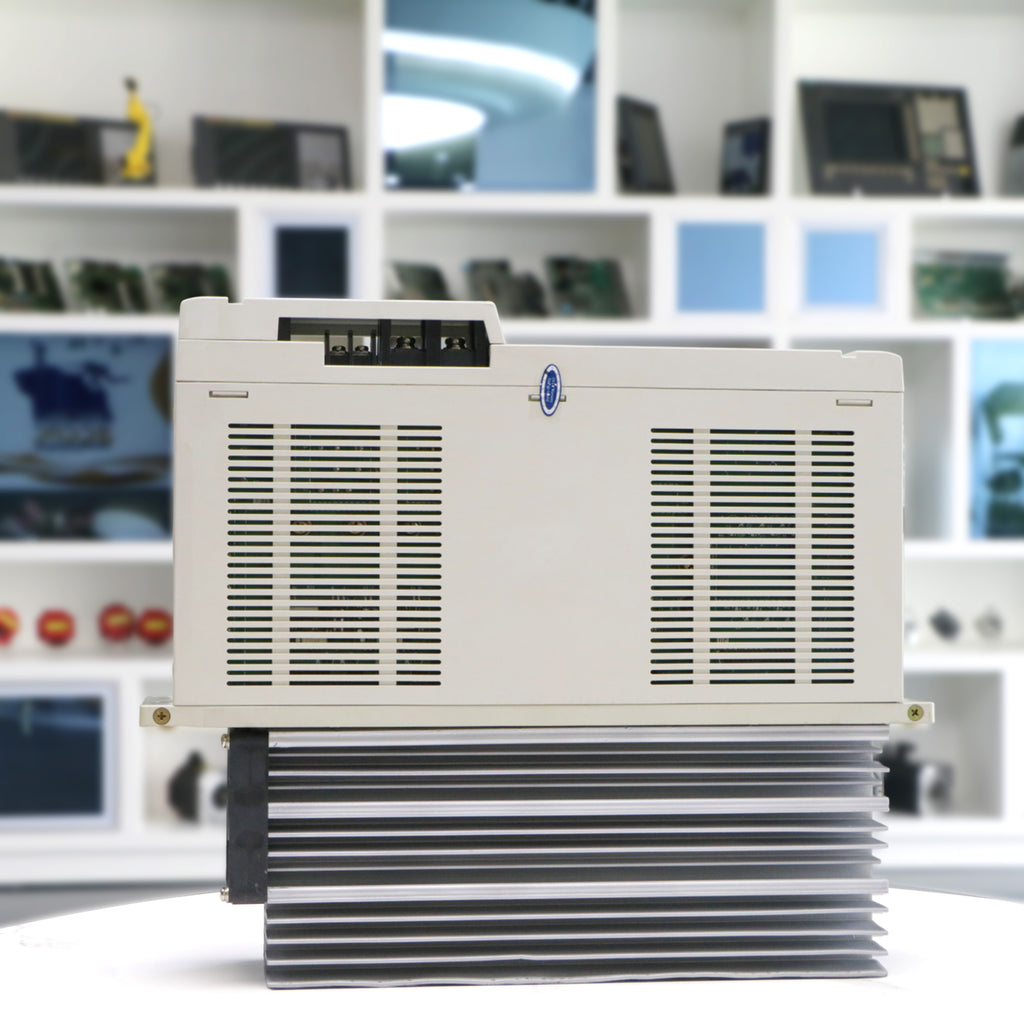 Mitsubishi MDS-A-V2-3535