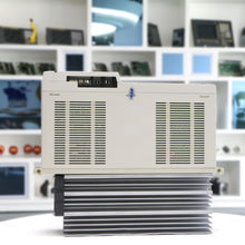 Load image into Gallery viewer, Mitsubishi MDS-A-V2-3535