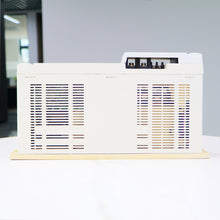 Load image into Gallery viewer, Mitsubishi MDS-B-CV-110