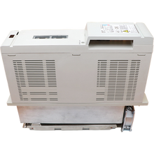 Load image into Gallery viewer, Mitsubishi MDS-B-CV-110