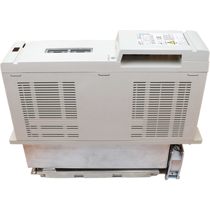 Mitsubishi MDS-B-CV-110