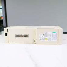 Load image into Gallery viewer, Mitsubishi MDS-B-CV-110