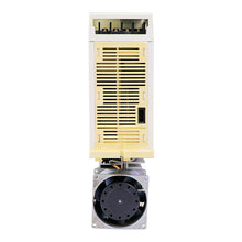 Load image into Gallery viewer, Mitsubishi MDS-B-CV-110