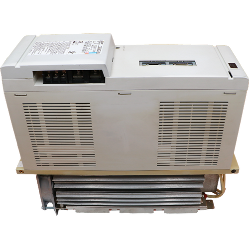 Mitsubishi MDS-B-CV-185
